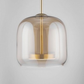 Подвесной светильник Maytoni Madmen MOD128PL-L6AM в Когалыме - kogalym.mebel24.online | фото 3