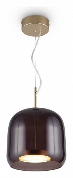 Подвесной светильник Maytoni Madmen MOD128PL-L6BR в Когалыме - kogalym.mebel24.online | фото 2