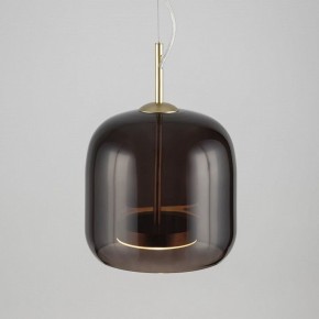 Подвесной светильник Maytoni Madmen MOD128PL-L6BR в Когалыме - kogalym.mebel24.online | фото 3