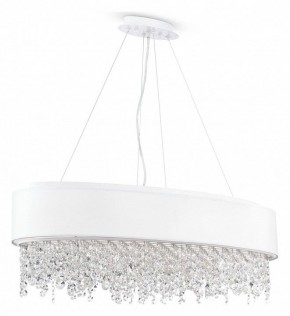 Подвесной светильник Maytoni Manfred MOD600PL-09W в Когалыме - kogalym.mebel24.online | фото 2