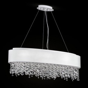 Подвесной светильник Maytoni Manfred MOD600PL-09W в Когалыме - kogalym.mebel24.online | фото 3