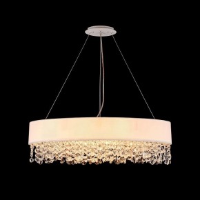 Подвесной светильник Maytoni Manfred MOD600PL-09W в Когалыме - kogalym.mebel24.online | фото 4
