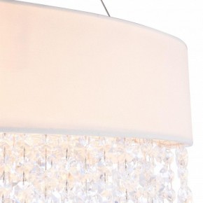 Подвесной светильник Maytoni Manfred MOD600PL-09W в Когалыме - kogalym.mebel24.online | фото 6