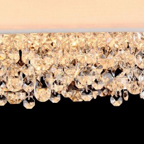 Подвесной светильник Maytoni Manfred MOD600PL-09W в Когалыме - kogalym.mebel24.online | фото 8