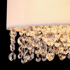 Подвесной светильник Maytoni Manfred MOD600PL-09W в Когалыме - kogalym.mebel24.online | фото 9