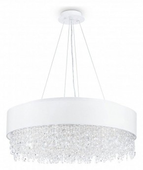 Подвесной светильник Maytoni Manfred MOD600PL-10W в Когалыме - kogalym.mebel24.online | фото 2