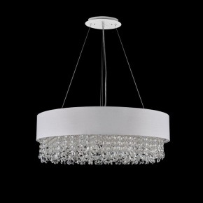 Подвесной светильник Maytoni Manfred MOD600PL-10W в Когалыме - kogalym.mebel24.online | фото 3