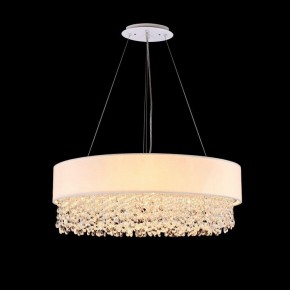 Подвесной светильник Maytoni Manfred MOD600PL-10W в Когалыме - kogalym.mebel24.online | фото 4