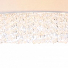 Подвесной светильник Maytoni Manfred MOD600PL-10W в Когалыме - kogalym.mebel24.online | фото 7