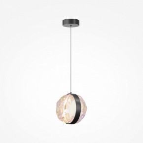 Подвесной светильник Maytoni Misterio MOD379PL-L6B3K в Когалыме - kogalym.mebel24.online | фото 2