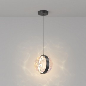 Подвесной светильник Maytoni Misterio MOD379PL-L6B3K в Когалыме - kogalym.mebel24.online | фото 3