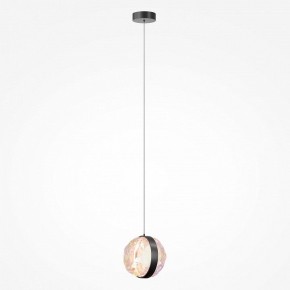 Подвесной светильник Maytoni Misterio MOD379PL-L6B3K в Когалыме - kogalym.mebel24.online | фото 4