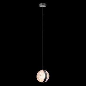 Подвесной светильник Maytoni Misterio MOD379PL-L6B3K в Когалыме - kogalym.mebel24.online | фото 5