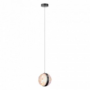 Подвесной светильник Maytoni Misterio MOD379PL-L6B3K в Когалыме - kogalym.mebel24.online | фото 6