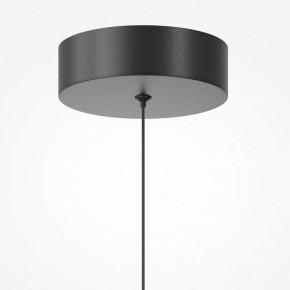 Подвесной светильник Maytoni Misterio MOD379PL-L6B3K в Когалыме - kogalym.mebel24.online | фото 9