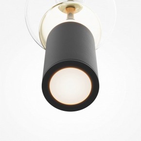 Подвесной светильник Maytoni Monochrome MOD071PL-L8B3K3 в Когалыме - kogalym.mebel24.online | фото 5