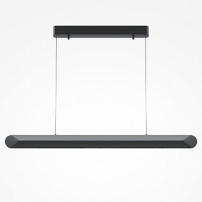 Подвесной светильник Maytoni Motion MOD276PL-L40B3K в Когалыме - kogalym.mebel24.online | фото 2