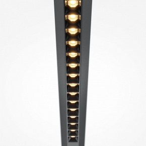 Подвесной светильник Maytoni Motion MOD276PL-L40B3K в Когалыме - kogalym.mebel24.online | фото 4