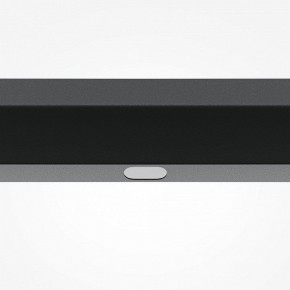 Подвесной светильник Maytoni Motion MOD276PL-L40B3K в Когалыме - kogalym.mebel24.online | фото 5