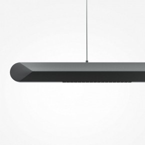 Подвесной светильник Maytoni Motion MOD276PL-L40B3K в Когалыме - kogalym.mebel24.online | фото 6