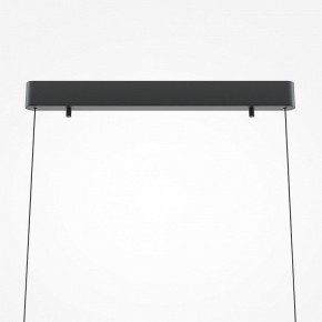 Подвесной светильник Maytoni Motion MOD276PL-L40B3K в Когалыме - kogalym.mebel24.online | фото 7