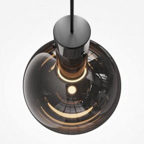 Подвесной светильник Maytoni Nebula MOD182PL-L4B3K в Когалыме - kogalym.mebel24.online | фото 6
