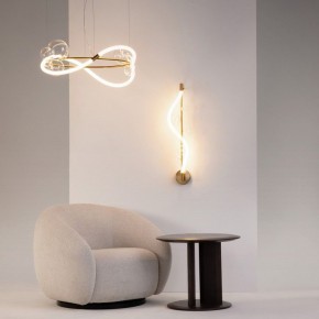 Подвесной светильник Maytoni Oasis MOD289PL-L44BS3K в Когалыме - kogalym.mebel24.online | фото 6