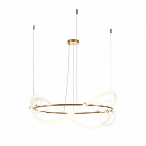 Подвесной светильник Maytoni Oasis MOD289PL-L53BS3K в Когалыме - kogalym.mebel24.online | фото 2
