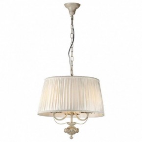 Подвесной светильник Maytoni Olivia ARM326-33-W в Когалыме - kogalym.mebel24.online | фото 2