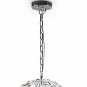 Подвесной светильник Maytoni Palla MOD092PL-06CH в Когалыме - kogalym.mebel24.online | фото 5