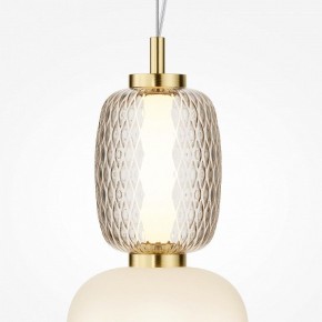 Подвесной светильник Maytoni Pattern MOD267PL-L18G3K в Когалыме - kogalym.mebel24.online | фото 5
