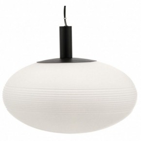 Подвесной светильник Maytoni Perlas P062PL-01W в Когалыме - kogalym.mebel24.online | фото 2