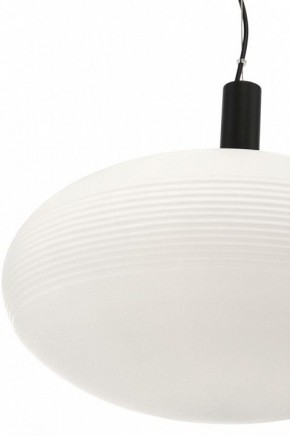 Подвесной светильник Maytoni Perlas P062PL-01W в Когалыме - kogalym.mebel24.online | фото 5