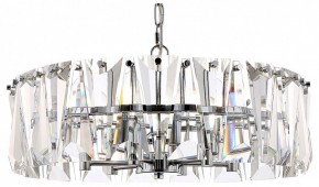Подвесной светильник Maytoni Puntes MOD043PL-06CH в Когалыме - kogalym.mebel24.online | фото 2