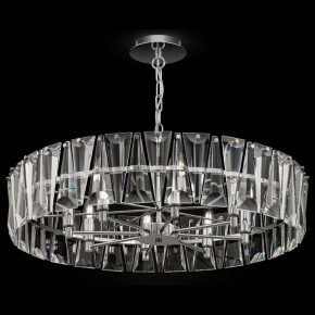 Подвесной светильник Maytoni Puntes MOD043PL-08CH в Когалыме - kogalym.mebel24.online | фото 2