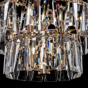 Подвесной светильник Maytoni Puntes MOD043PL-18G в Когалыме - kogalym.mebel24.online | фото 8
