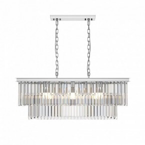 Подвесной светильник Maytoni Revero MOD085PL-08CH в Когалыме - kogalym.mebel24.online | фото 4