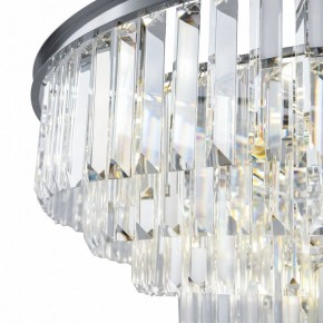 Подвесной светильник Maytoni Revero MOD085PL-16CH в Когалыме - kogalym.mebel24.online | фото 7