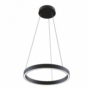 Подвесной светильник Maytoni Rim MOD058PL-L22BK в Когалыме - kogalym.mebel24.online | фото 2
