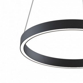 Подвесной светильник Maytoni Rim MOD058PL-L22BK в Когалыме - kogalym.mebel24.online | фото 4