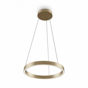 Подвесной светильник Maytoni Rim MOD058PL-L22BSK в Когалыме - kogalym.mebel24.online | фото 2