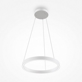 Подвесной светильник Maytoni Rim MOD058PL-L22WK в Когалыме - kogalym.mebel24.online | фото 2