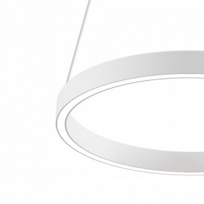 Подвесной светильник Maytoni Rim MOD058PL-L22WK в Когалыме - kogalym.mebel24.online | фото 4