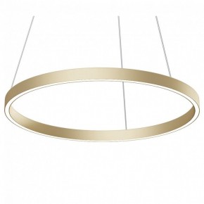 Подвесной светильник Maytoni Rim MOD058PL-L32BSK в Когалыме - kogalym.mebel24.online | фото