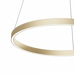 Подвесной светильник Maytoni Rim MOD058PL-L32BSK в Когалыме - kogalym.mebel24.online | фото 4
