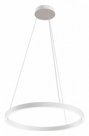 Подвесной светильник Maytoni Rim MOD058PL-L32W4K в Когалыме - kogalym.mebel24.online | фото 2