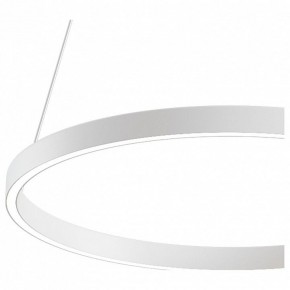 Подвесной светильник Maytoni Rim MOD058PL-L32W4K в Когалыме - kogalym.mebel24.online | фото 4