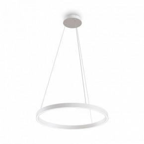 Подвесной светильник Maytoni Rim MOD058PL-L32WK в Когалыме - kogalym.mebel24.online | фото 2