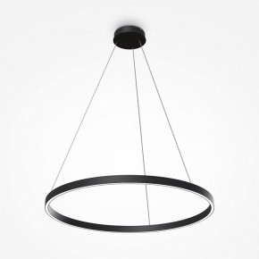 Подвесной светильник Maytoni Rim MOD058PL-L42BK в Когалыме - kogalym.mebel24.online | фото 2
