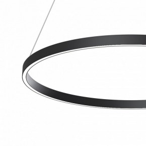Подвесной светильник Maytoni Rim MOD058PL-L42BK в Когалыме - kogalym.mebel24.online | фото 4